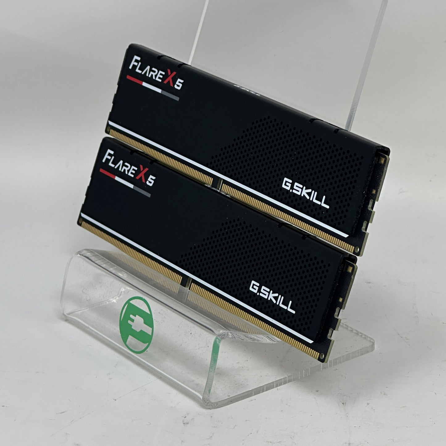 G.Skill Flare X5 32GB (2x16GB) RAM DDR5 6000MHz F5-6000J3238F16GX2-FX5