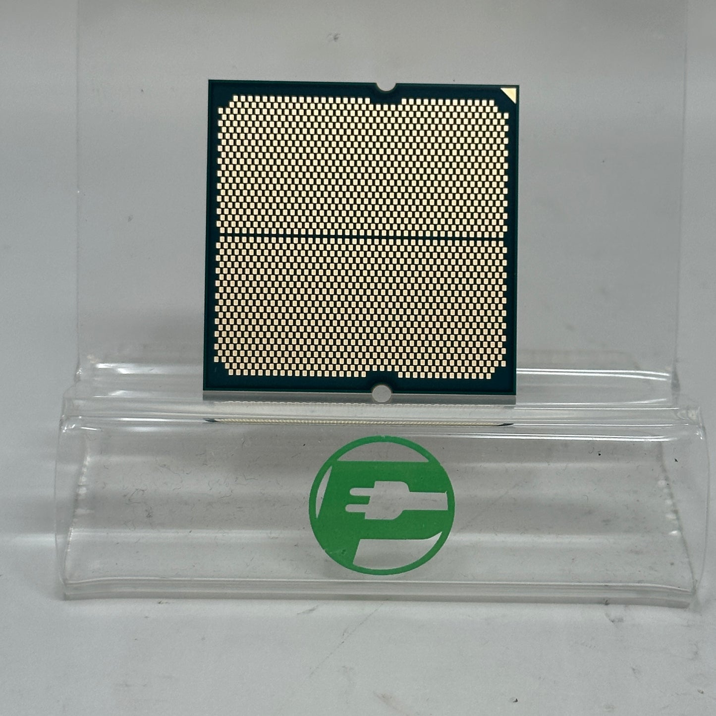 AMD Ryzen 7 7800X3D 4.20GHz 8 Core 100-000000910 16 Thread AM5