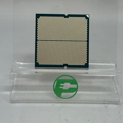 AMD Ryzen 7 7800X3D 4.20GHz 8 Core 100-000000910 16 Thread AM5