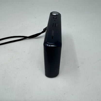 Samsung DV180F 16.2MP Compact Digital Camera