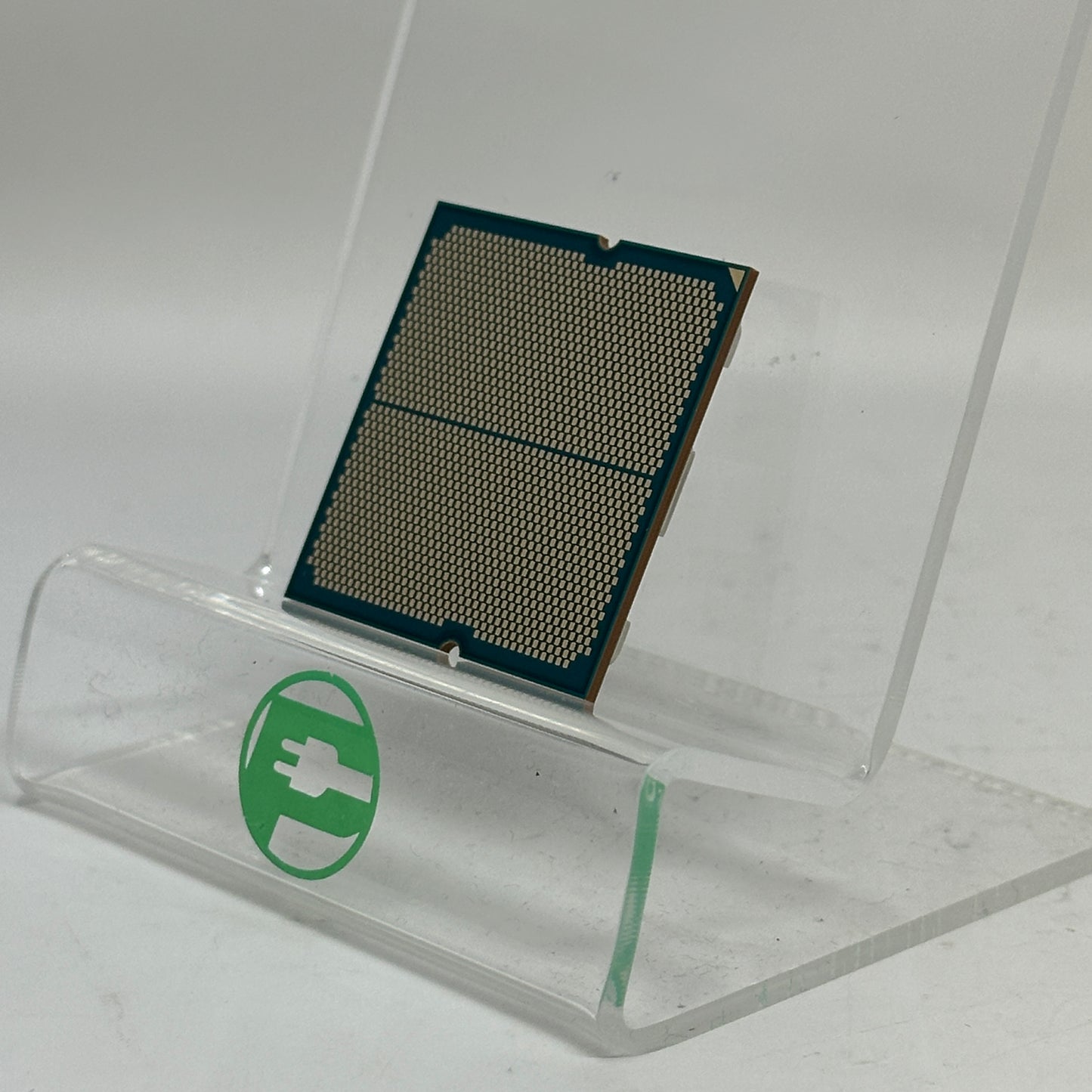 AMD Ryzen 7 7800X3D 4.20GHz 8 Core 100-000000910 16 Thread AM5