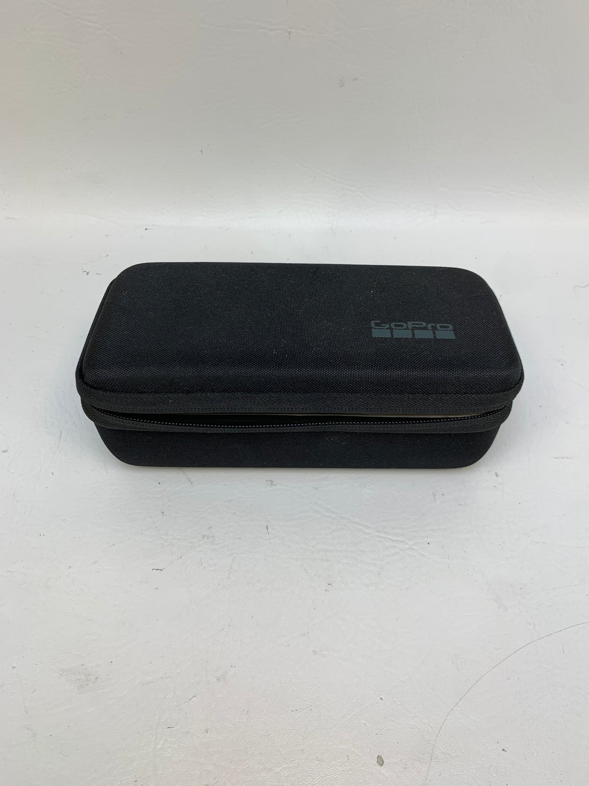GoPro MAX 16.6MP 360 Action Camera CHDHZ-202