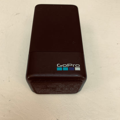 GoPro MAX 16.6MP 360 Action Camera CHDHZ-202