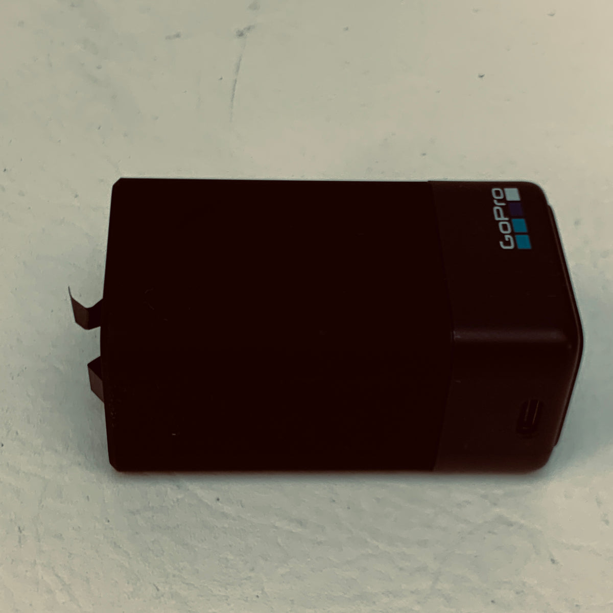 GoPro MAX 16.6MP 360 Action Camera CHDHZ-202