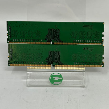 ADATA AD4U266638G19-B 16GB (2x8GB) RAM DDR4 2666MHz