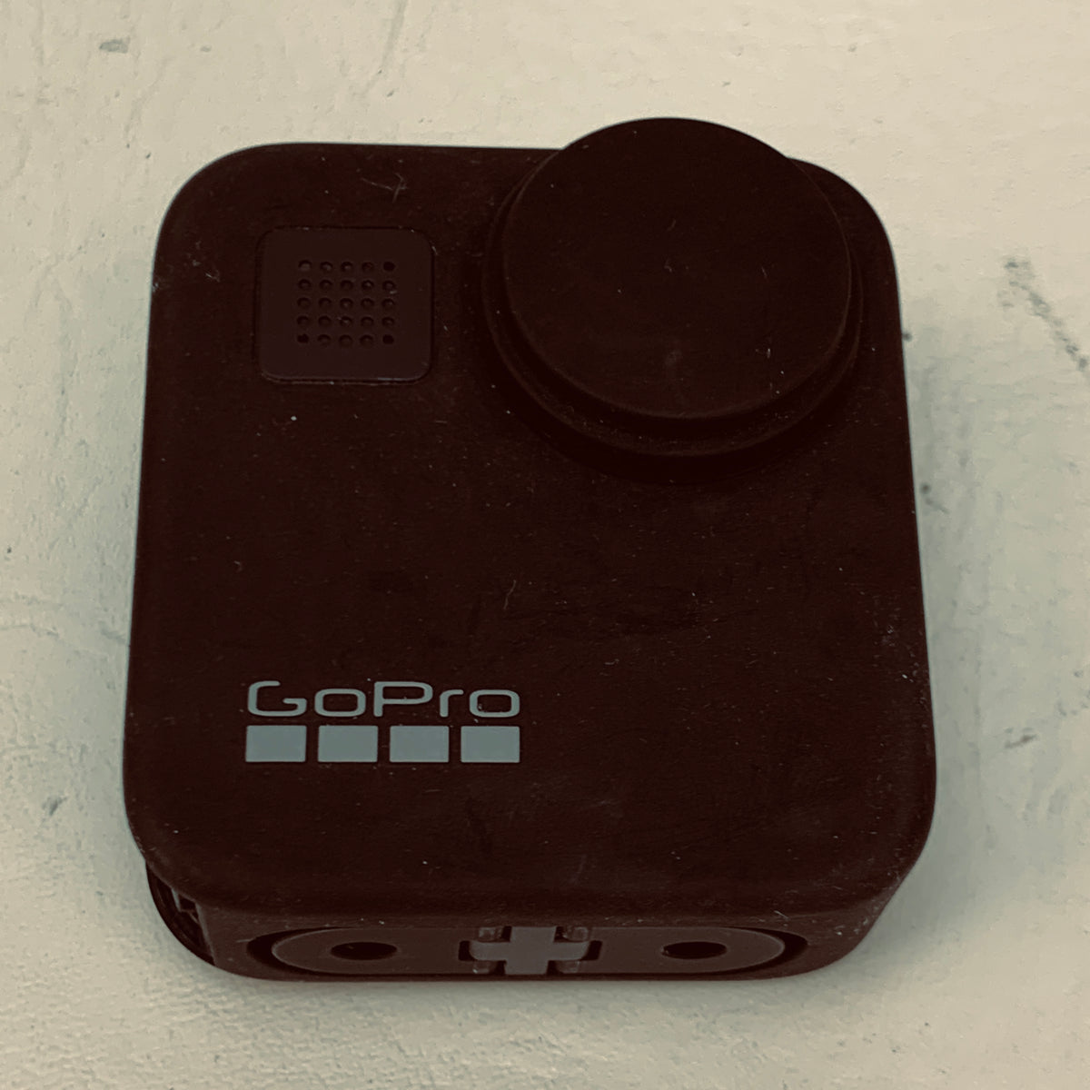 GoPro MAX 16.6MP 360 Action Camera CHDHZ-202