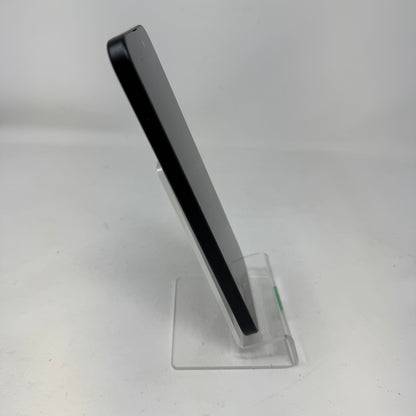 Factory Unlocked Apple iPhone 16 Plus 128GB Black MXUT3LL/A