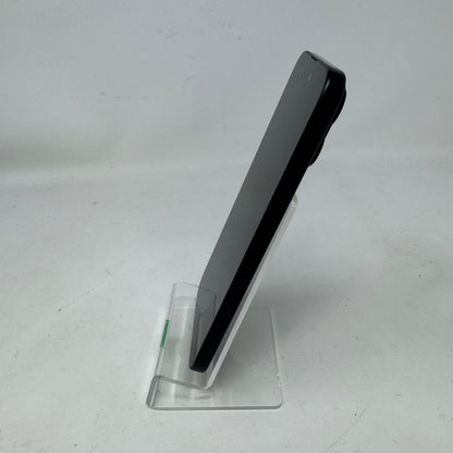 Factory Unlocked Apple iPhone 16 Plus 128GB Black MXUT3LL/A