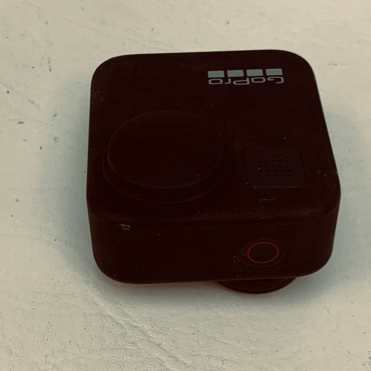 GoPro MAX 16.6MP 360 Action Camera CHDHZ-202