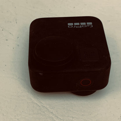 GoPro MAX 16.6MP 360 Action Camera CHDHZ-202