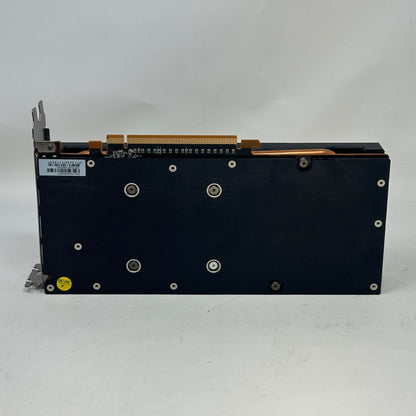 PowerColor Radeon RX 5700 XT Dual Fan 8GB GDDR6 Graphics Card AXRX 5700XT 8GBD6-3DH