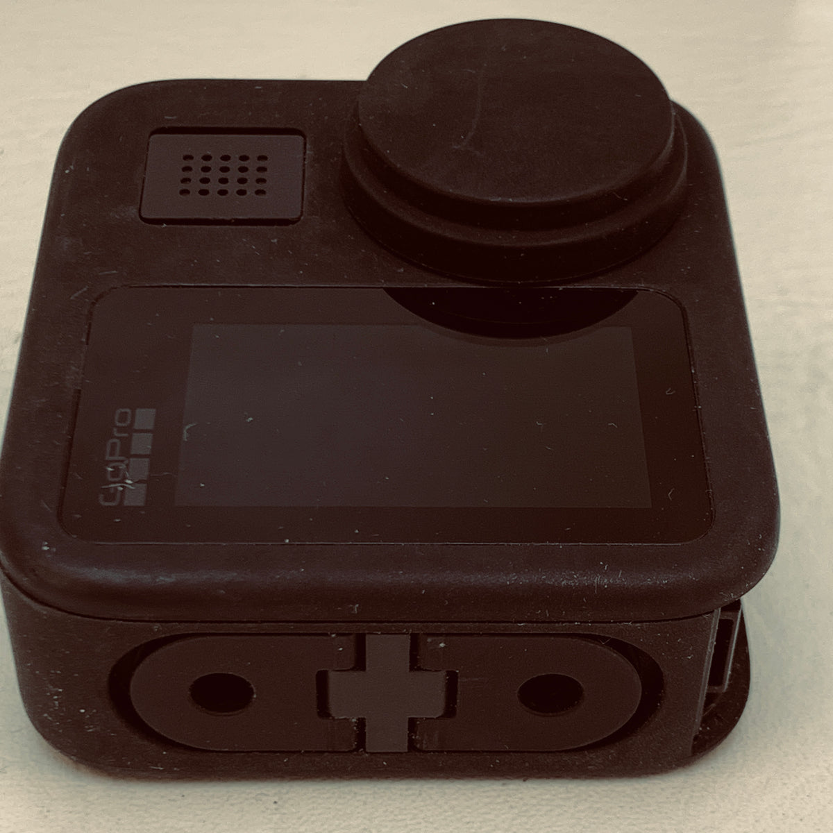 GoPro MAX 16.6MP 360 Action Camera CHDHZ-202