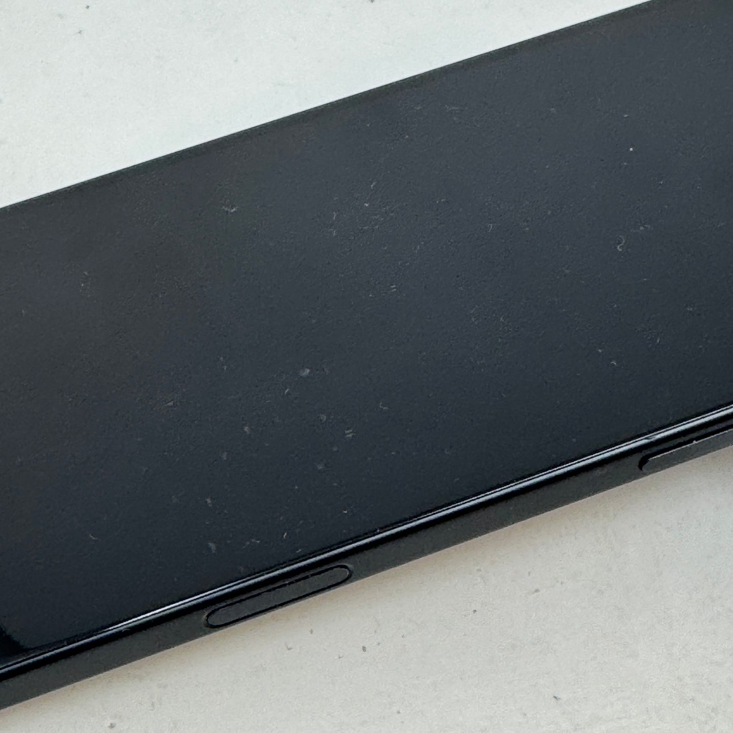 Factory Unlocked Apple iPhone 16 Plus 128GB Black MXUT3LL/A