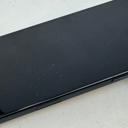 Factory Unlocked Apple iPhone 16 Plus 128GB Black MXUT3LL/A