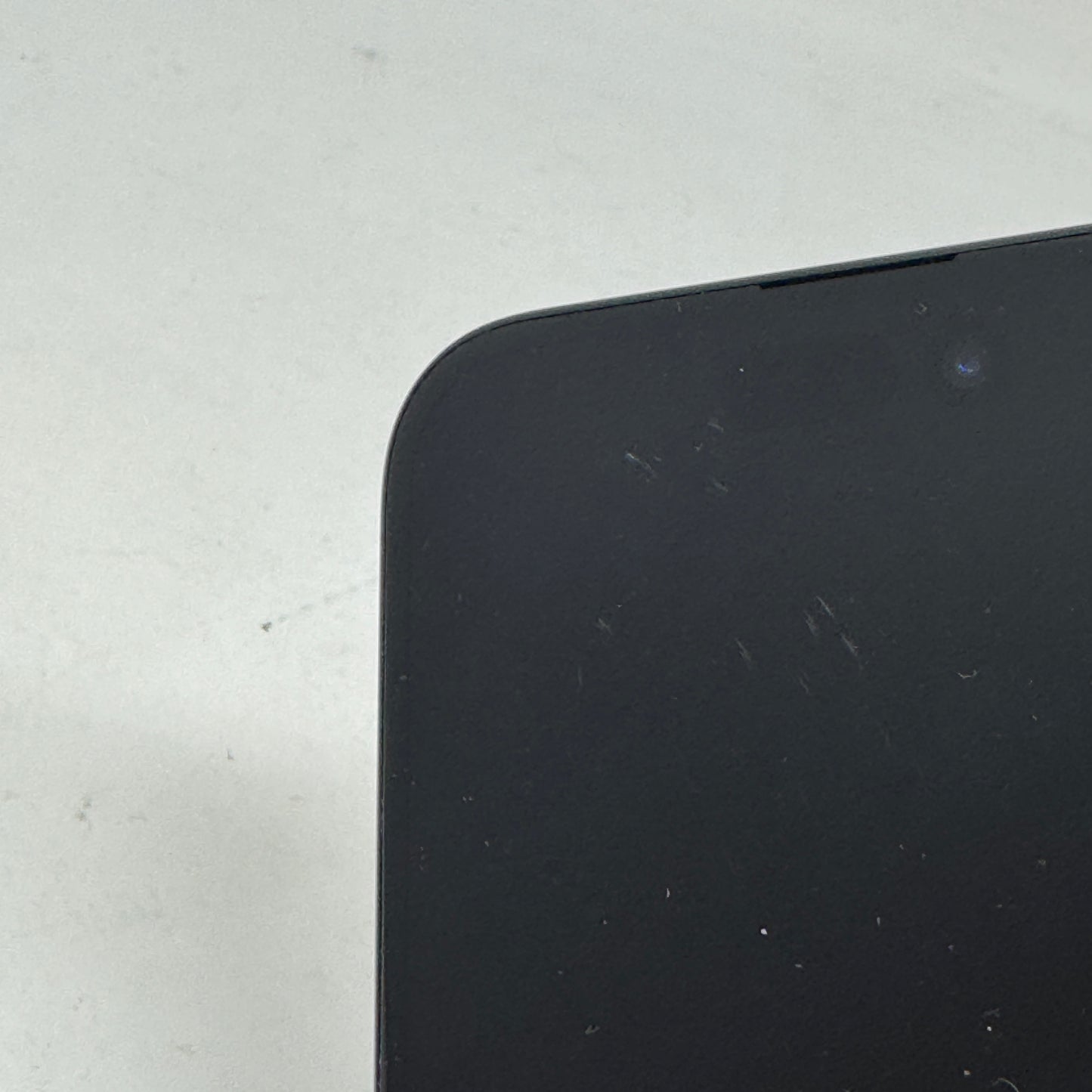 Factory Unlocked Apple iPhone 16 Plus 128GB Black MXUT3LL/A