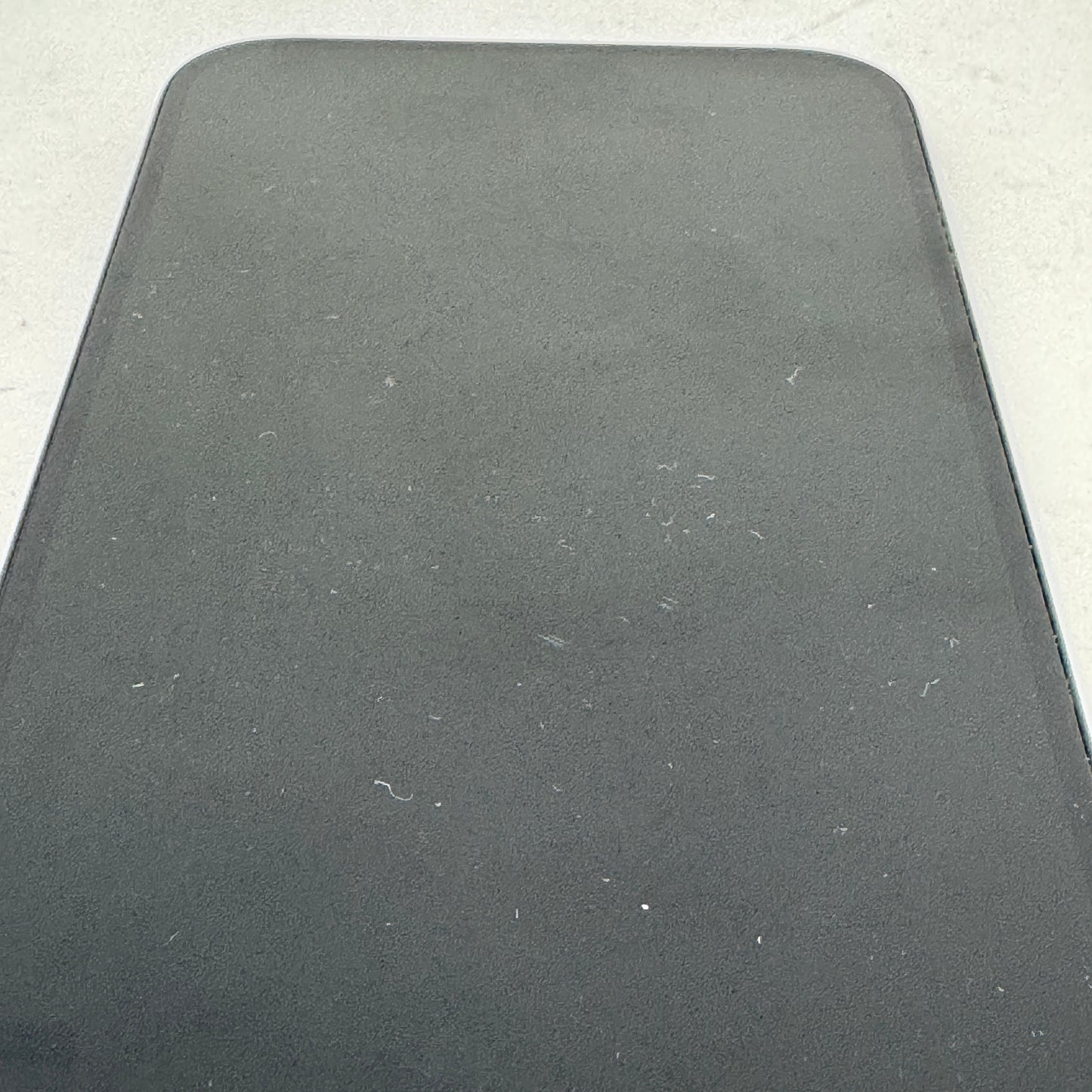 Factory Unlocked Apple iPhone 16 Plus 128GB Black MXUT3LL/A