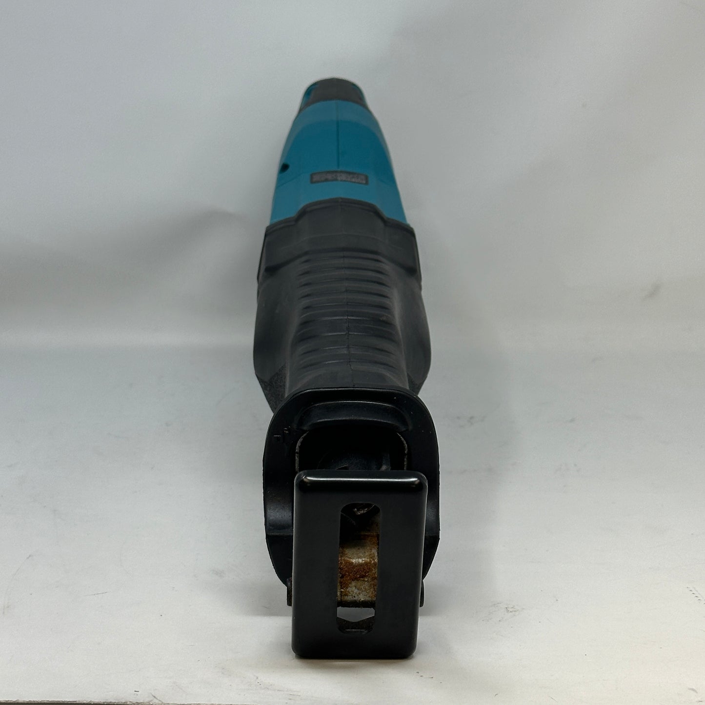 Makita SRJ04 851P32-4 18V Lithium-Ion Cordless Variable Speed Reciprocating Saw