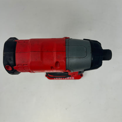 Craftsman 20V Cordless 1/4 Inch Impact Driver CMCF800