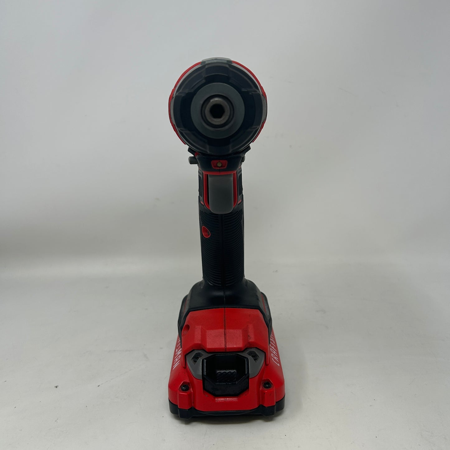 Craftsman 20V Cordless 1/4 Inch Impact Driver CMCF800