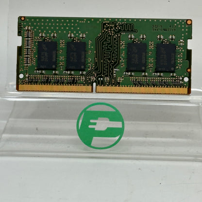 Micron  PC4-2666V-SA2 8GB (1x8GB) RAM DDR4 2666MHz MTA8ATF1G64HZ-2G6E1