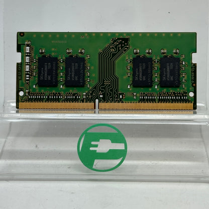 SK Hynix PC4-2400T-SA1 8GB (1x8GB) RAM DDR4 2400MHz HMA81GS6AFR8N-UH