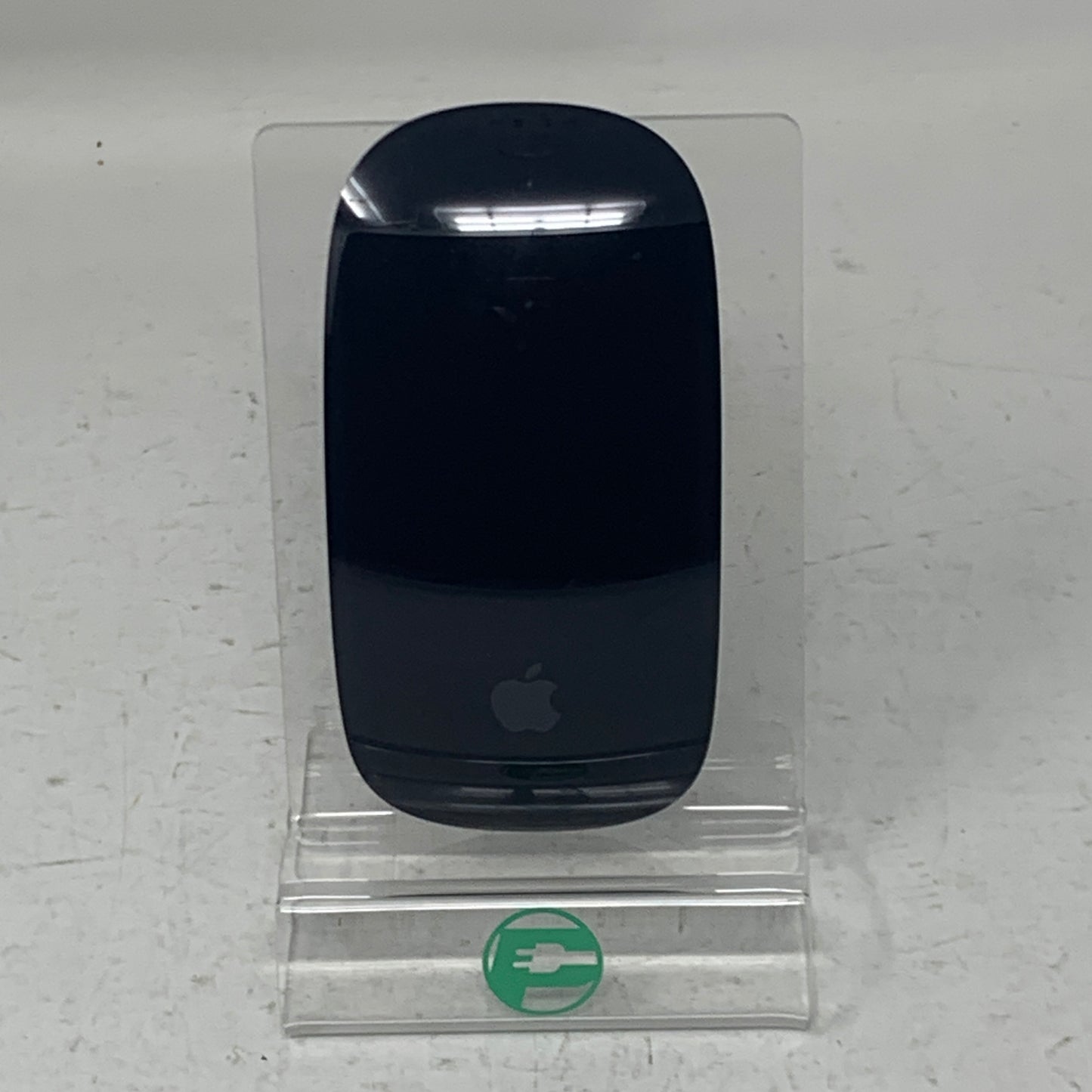 Apple Magic Mouse 2 Black A1657 Bluetooth Wireless Rechargeable