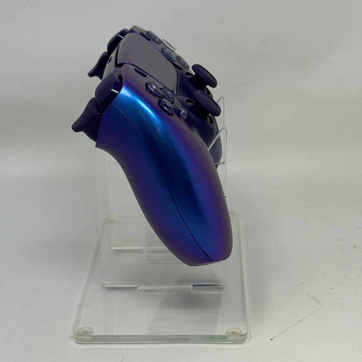 Sony PlayStation 5 PS5 DualSense Wireless Controller Galactic Purple CFI-ZCT1W