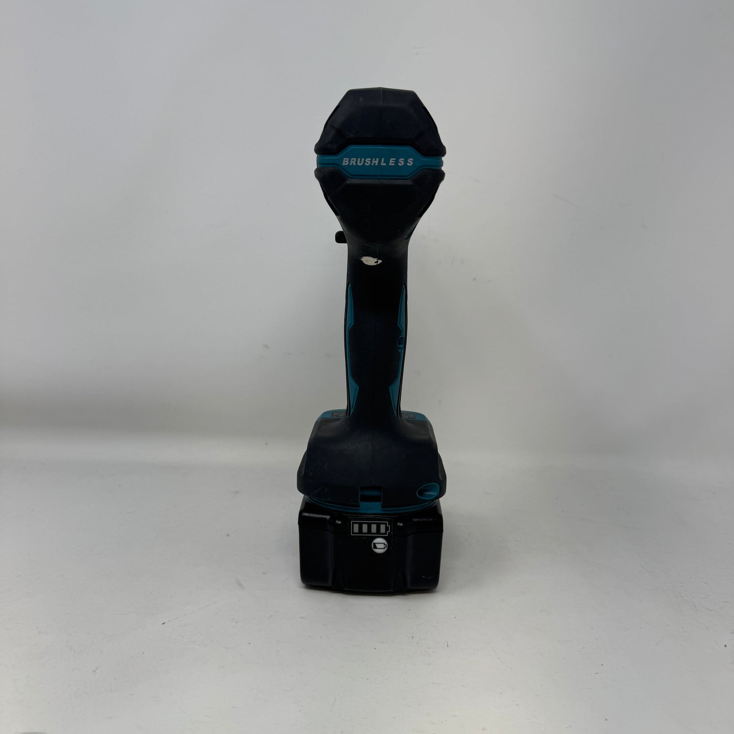 Makita XFD13 18V 1/2" Brushless Drill Driver