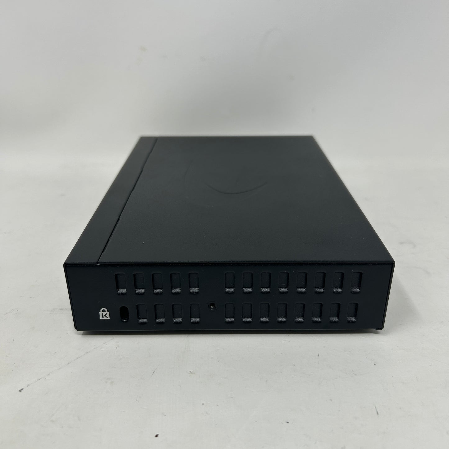 Sonicwall TZ370 Network Security Firewall APL57-100