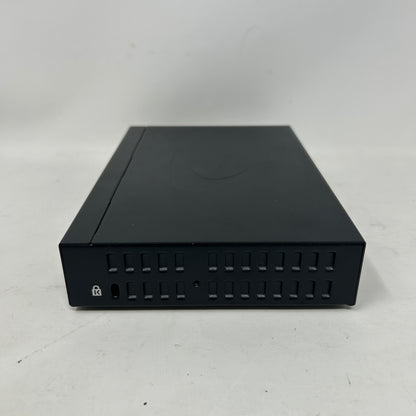 Sonicwall TZ370 Network Security Firewall APL57-100