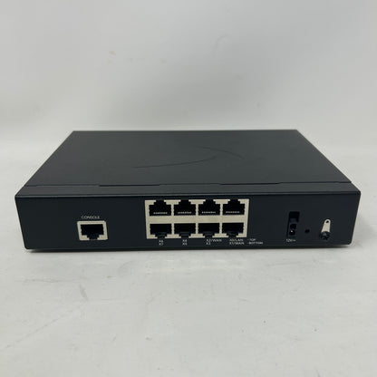 Sonicwall TZ370 Network Security Firewall APL57-100