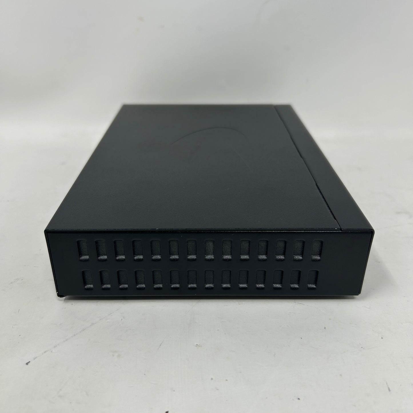 Sonicwall TZ370 Network Security Firewall APL57-100