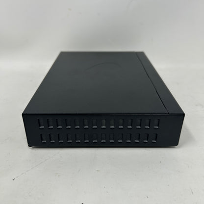 Sonicwall TZ370 Network Security Firewall APL57-100
