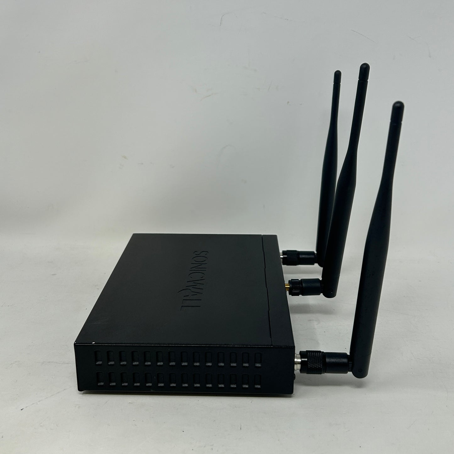 Sonicwall TZ350 W Security VPN Firewall