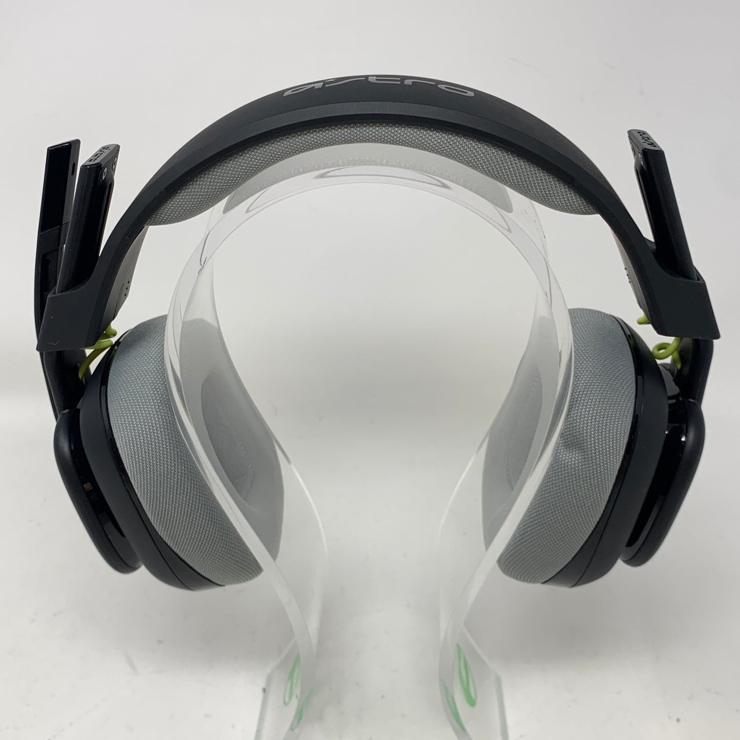 Astro A10 Gen2 Wired Over-Ear Gaming Headset For PS5 Black