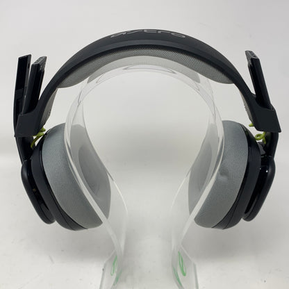 Astro A10 Gen2 Wired Over-Ear Gaming Headset For PS5 Black