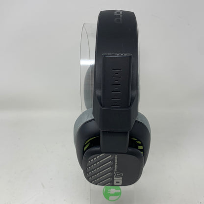 Astro A10 Gen2 Wired Over-Ear Gaming Headset For PS5 Black