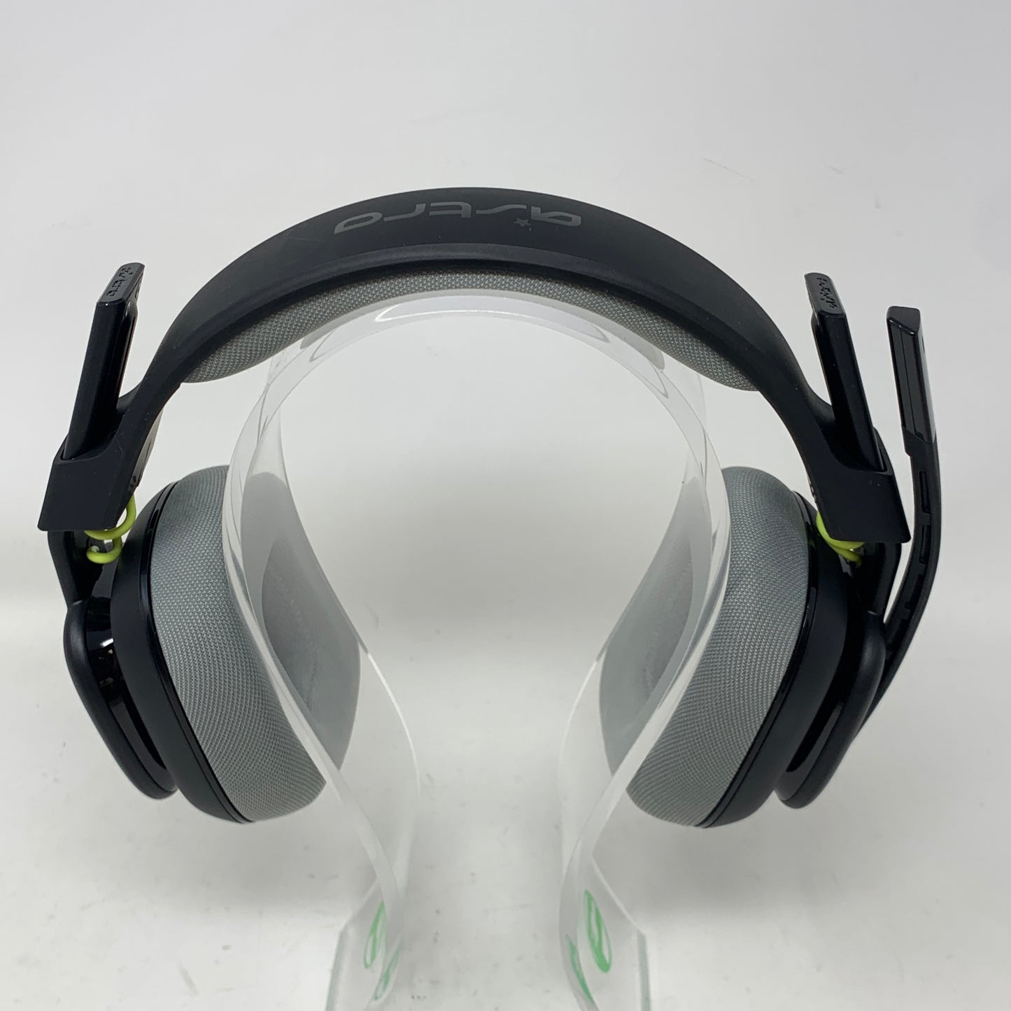 Astro A10 Gen2 Wired Over-Ear Gaming Headset For PS5 Black