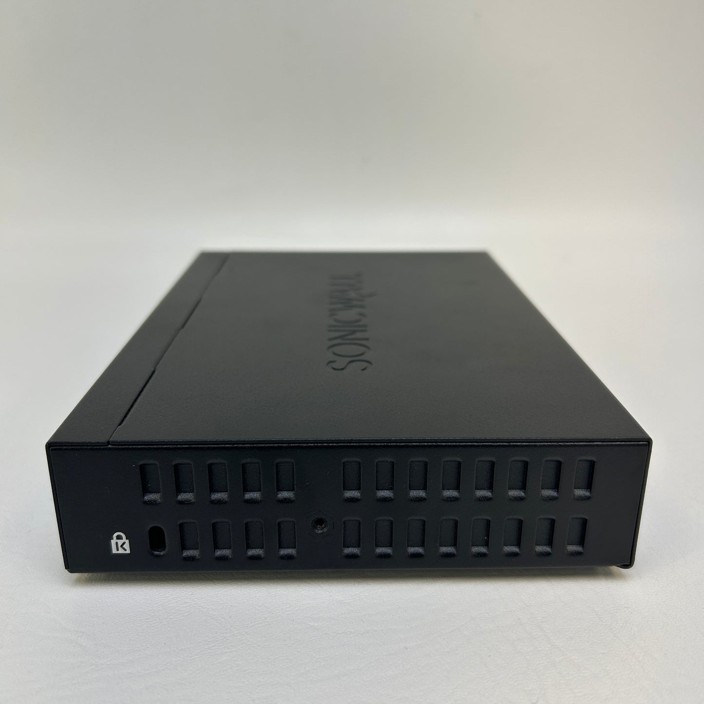 SonicWall TZ350 Network Security Firewall Appliance APL28-0B4