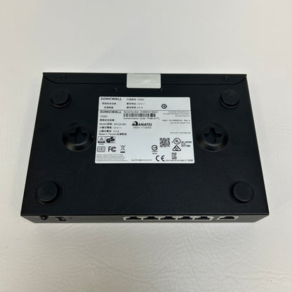 SonicWall TZ350 Network Security Firewall Appliance APL28-0B4