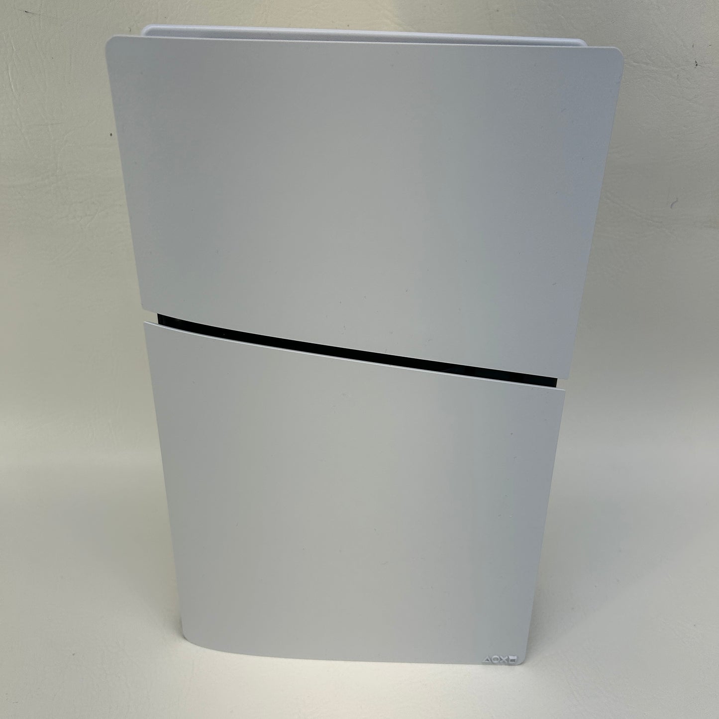 Sony PlayStation 5 Slim Digital 1TB White Console Gaming System CFI-2115