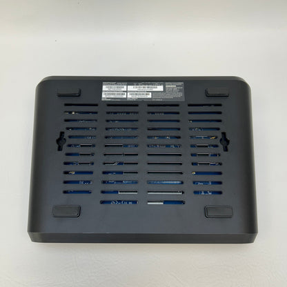 NETGEAR Nighthawk Tri Band WiFi 6 RAX78 Wireless Router