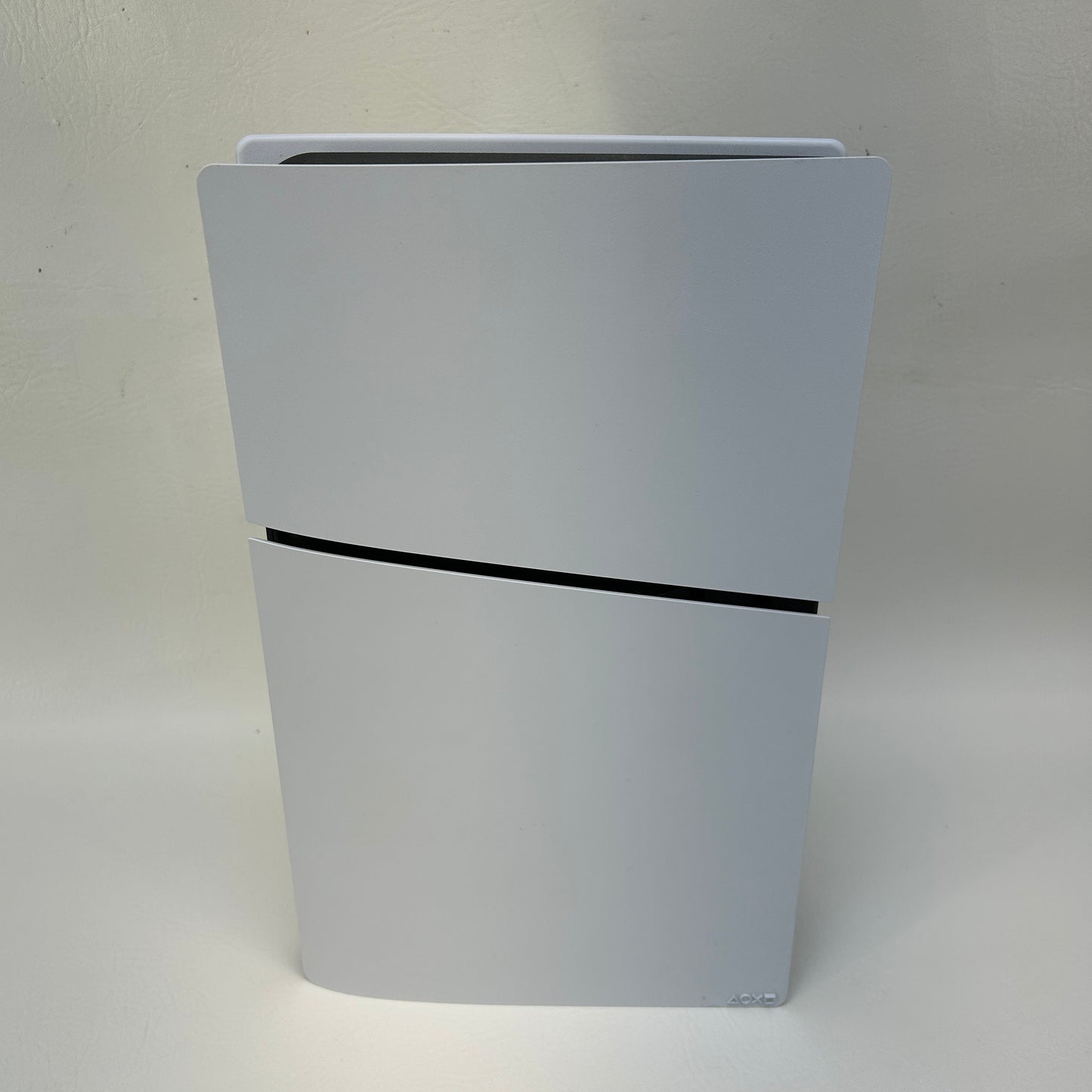 Sony PlayStation 5 Slim Digital PS5 1TB White Console Gaming System CFI-2115