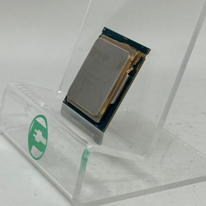 Intel Core i7-6700K 4.00GHz Quad Core SR2L0 8 Thread LGA 1151