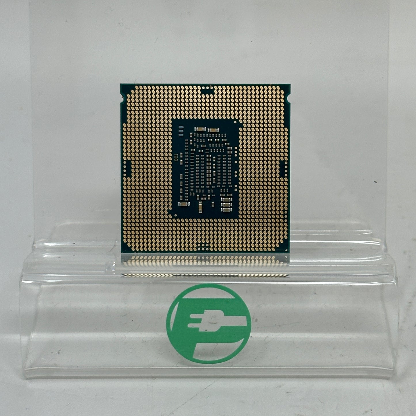 Intel Core i7-6700K 4.00GHz Quad Core SR2L0 8 Thread LGA 1151