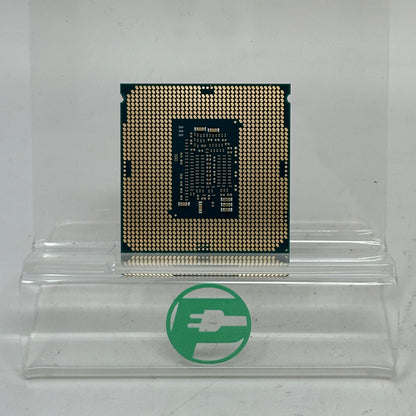 Intel Core i7-6700K 4.00GHz Quad Core SR2L0 8 Thread LGA 1151