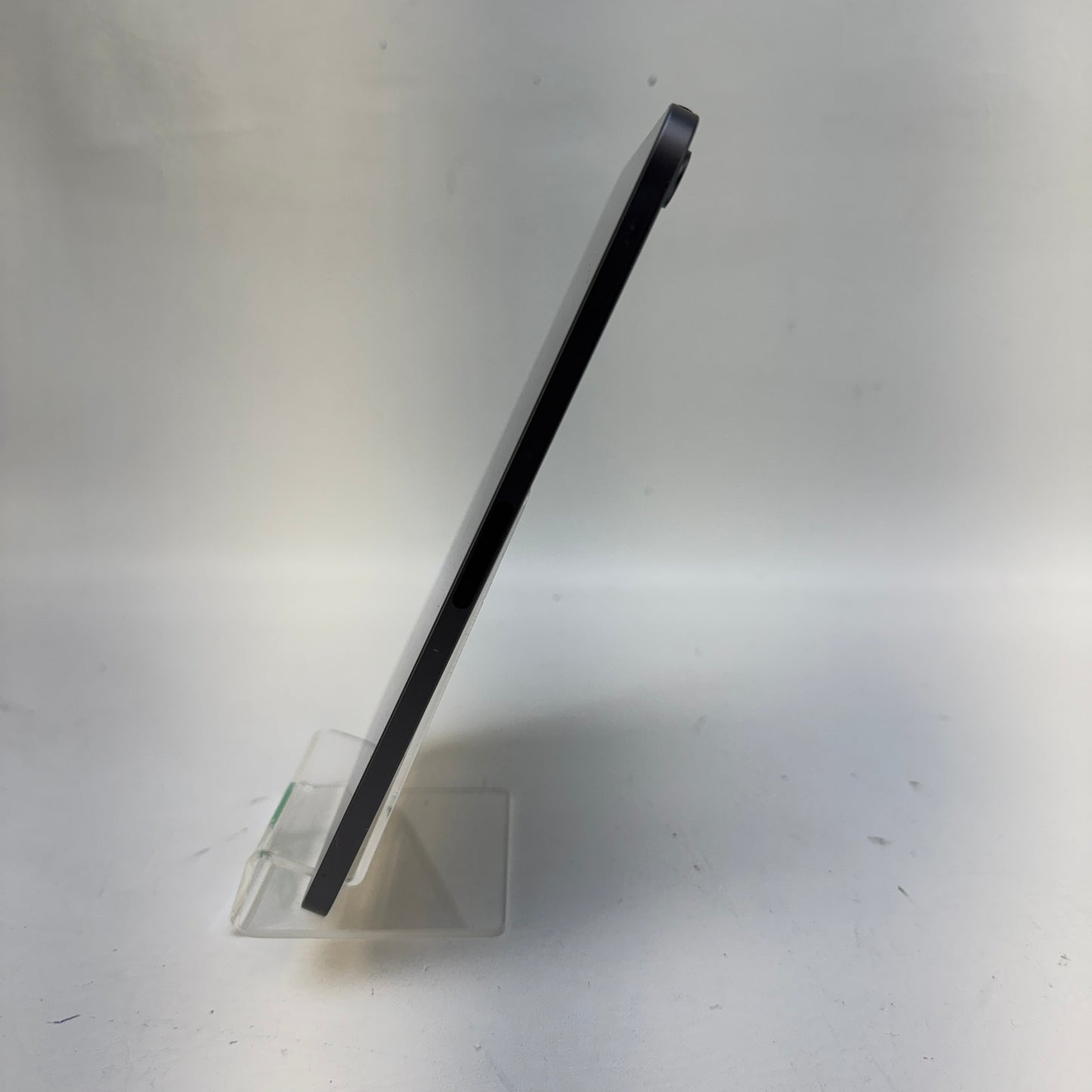 WiFi Only Apple iPad Mini 6th Gen 256GB Space Gray 