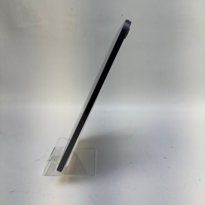 WiFi Only Apple iPad Mini 6th Gen 256GB Space Gray 