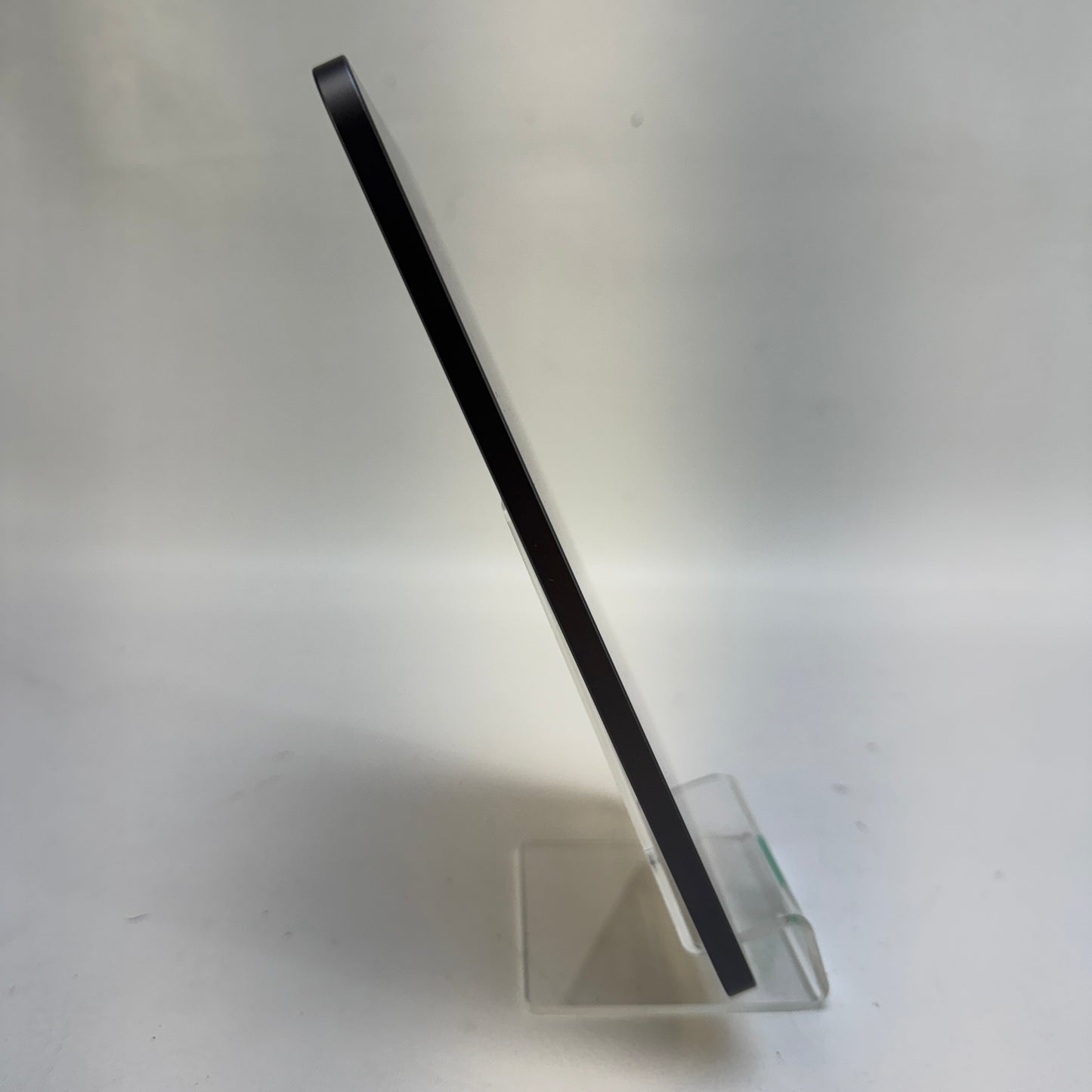 WiFi Only Apple iPad Mini 6th Gen 256GB Space Gray 