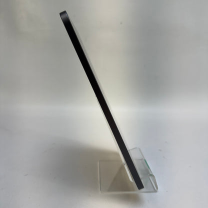 WiFi Only Apple iPad Mini 6th Gen 256GB Space Gray 
